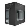 Stagionello Walk‑In 8.00Lt – 1 Geam Sticlă