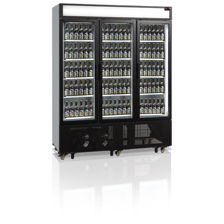 FSC1600H