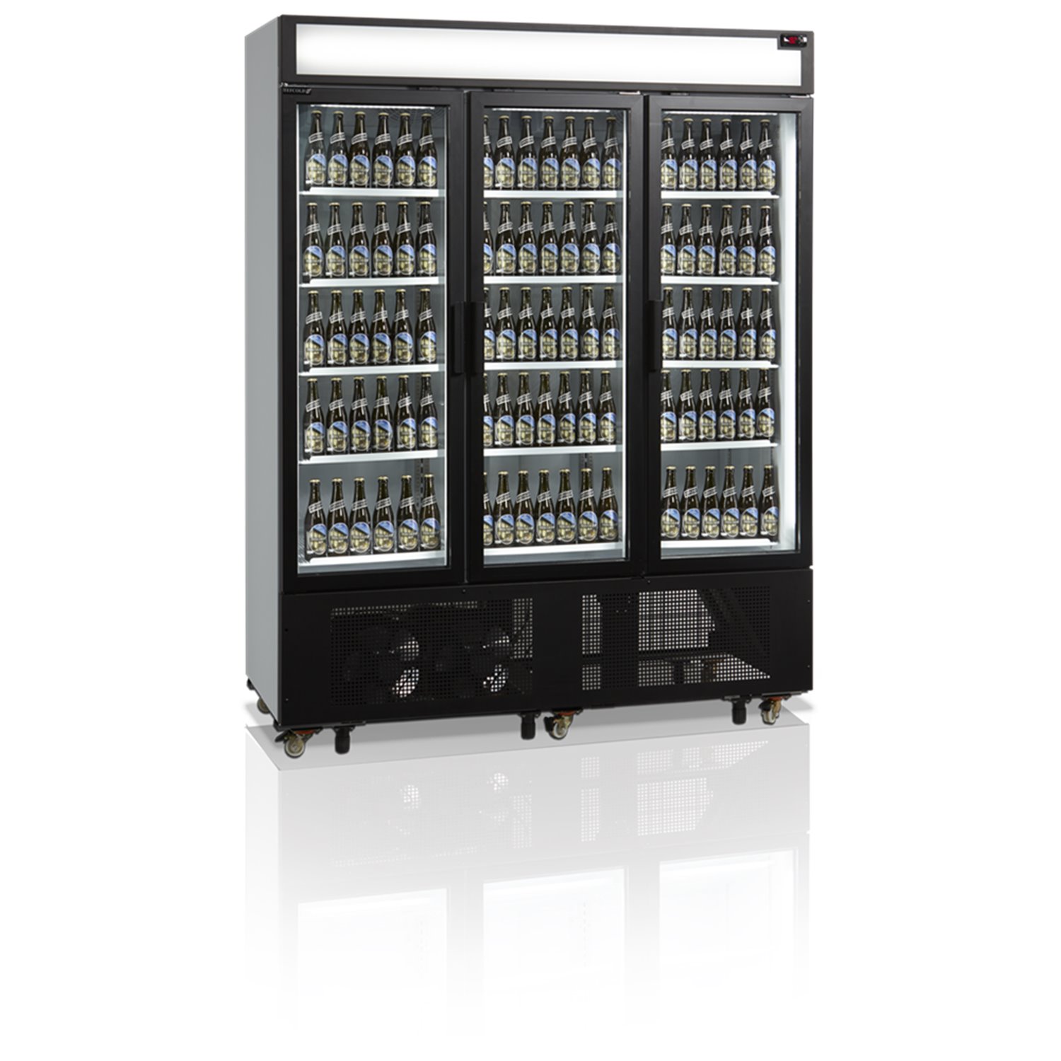 FSC1600H