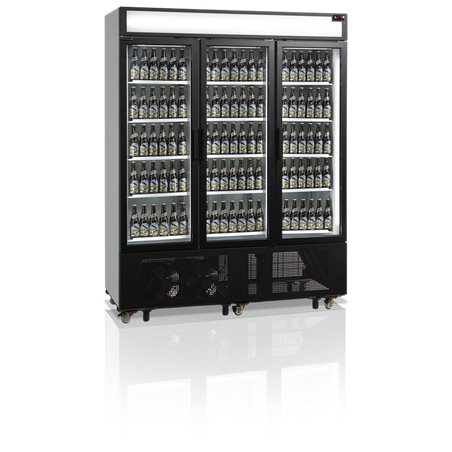 FSC1600H