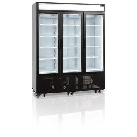 FSC1600H