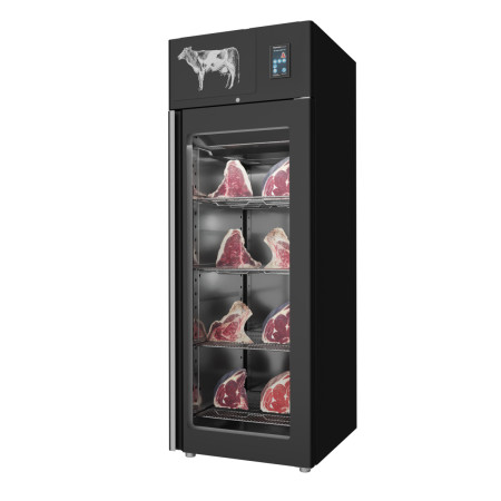 Stagionello Plug‑In 700Lt –...