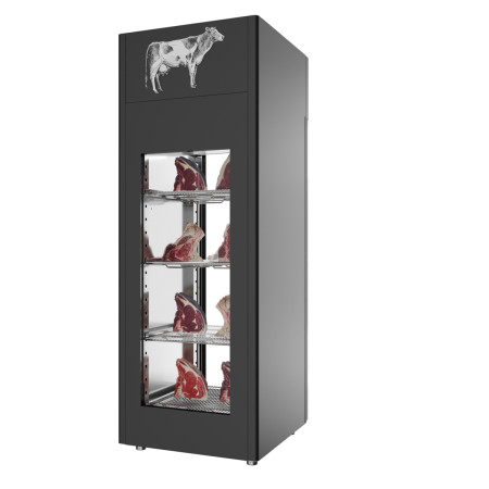 Stagionello Plug‑In 700Lt –...