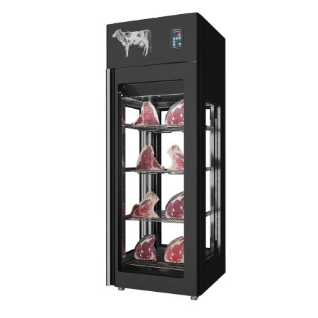 Stagionello Plug‑In 700Lt –...