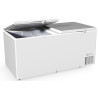 Congelator Bonnet cu capace solide – M1000Z