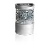 VOC100