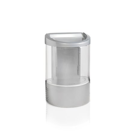 VOC100