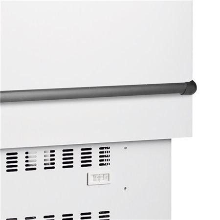 KBAK104PLUS