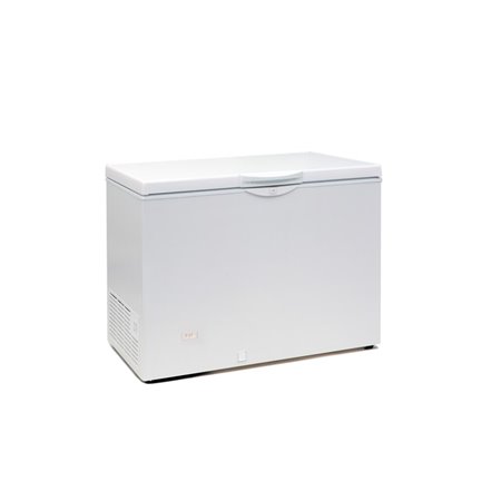 EBC35