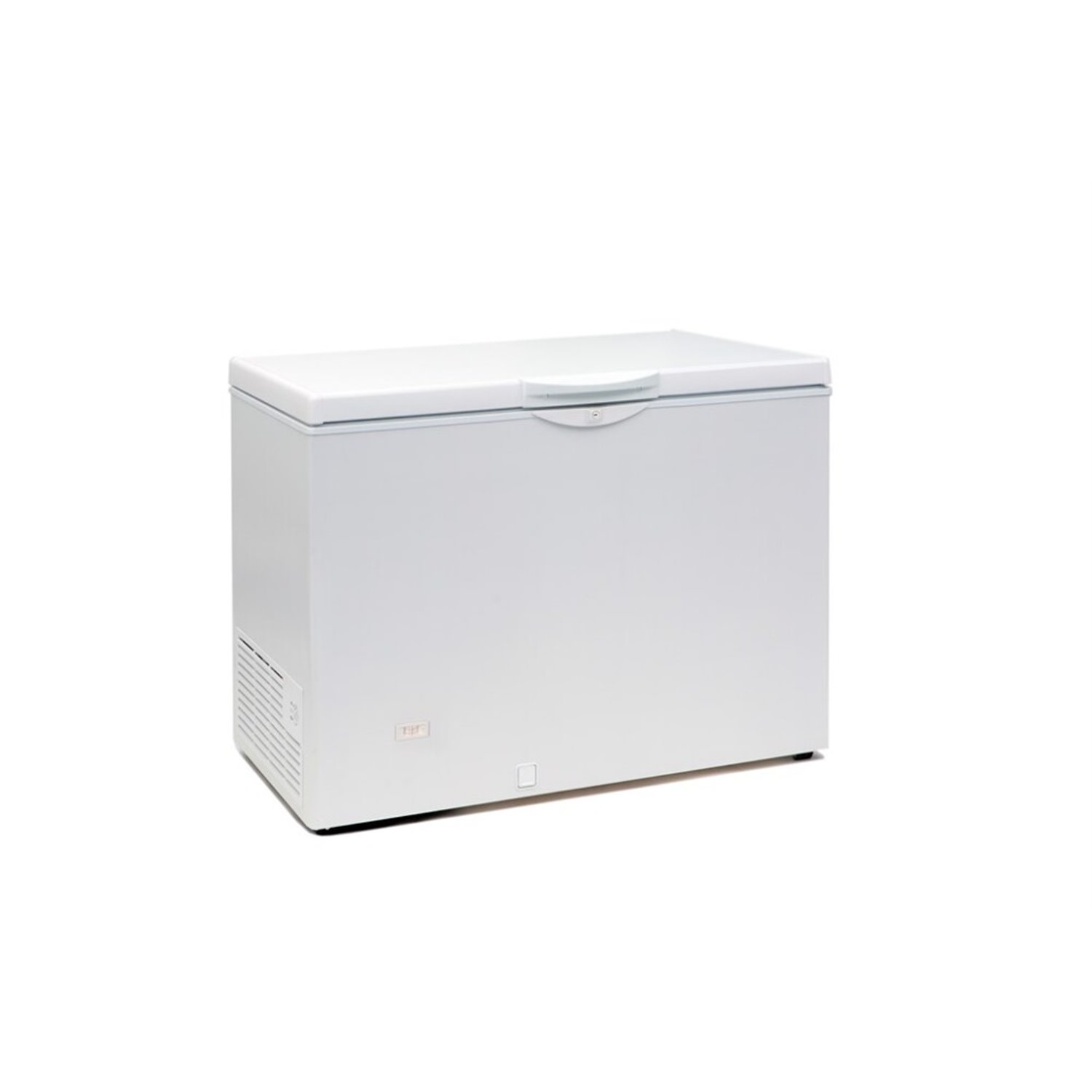 EBC35