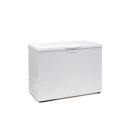 EBC35