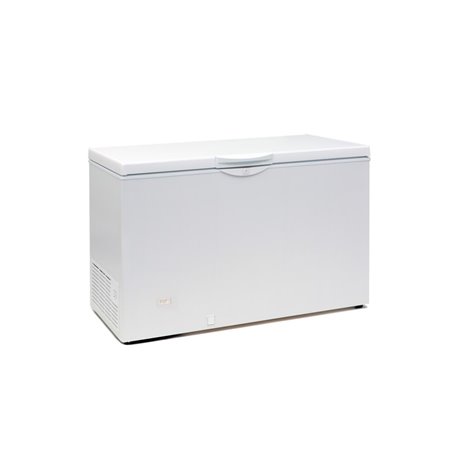 EBC45