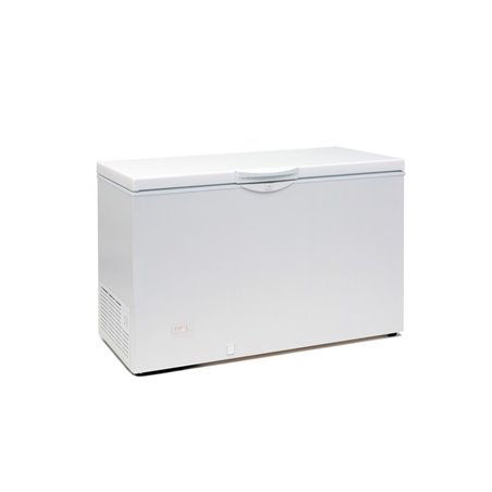 EBC45