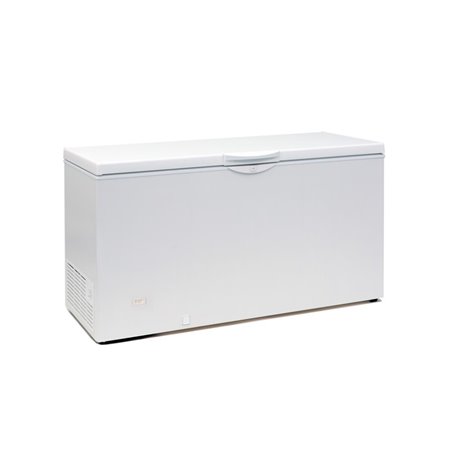 EBC53