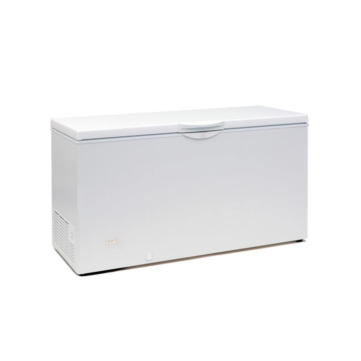 EBC53