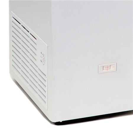EBC61
