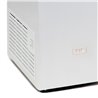 EBC61