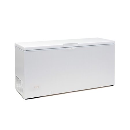 EBC61