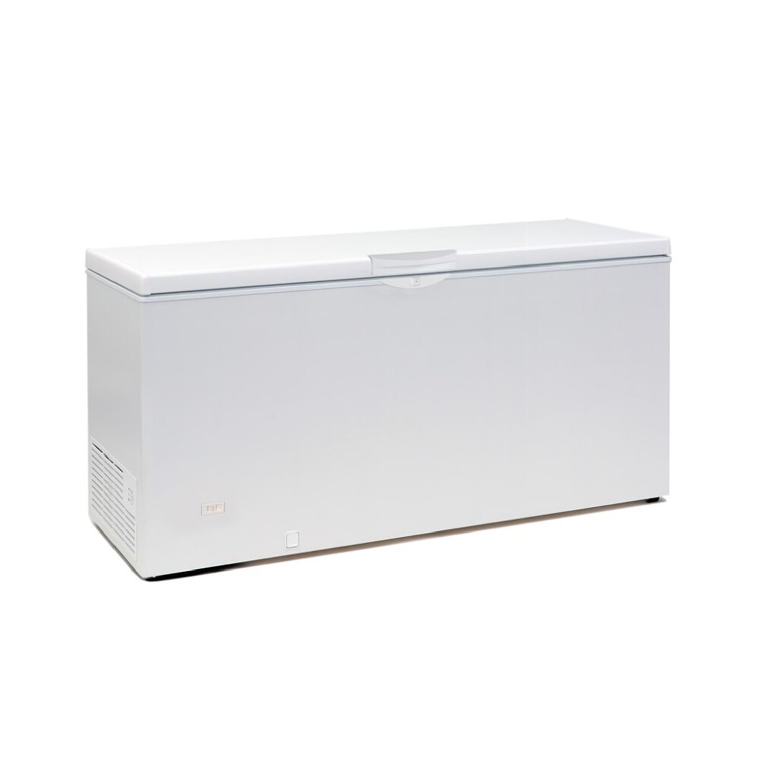 EBC61