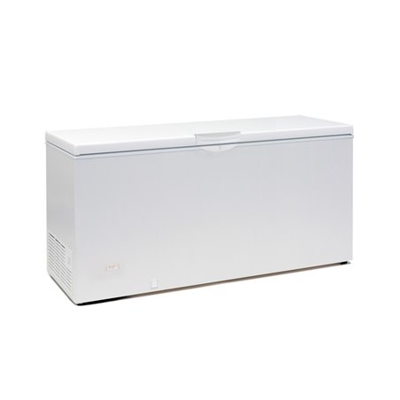EBC61