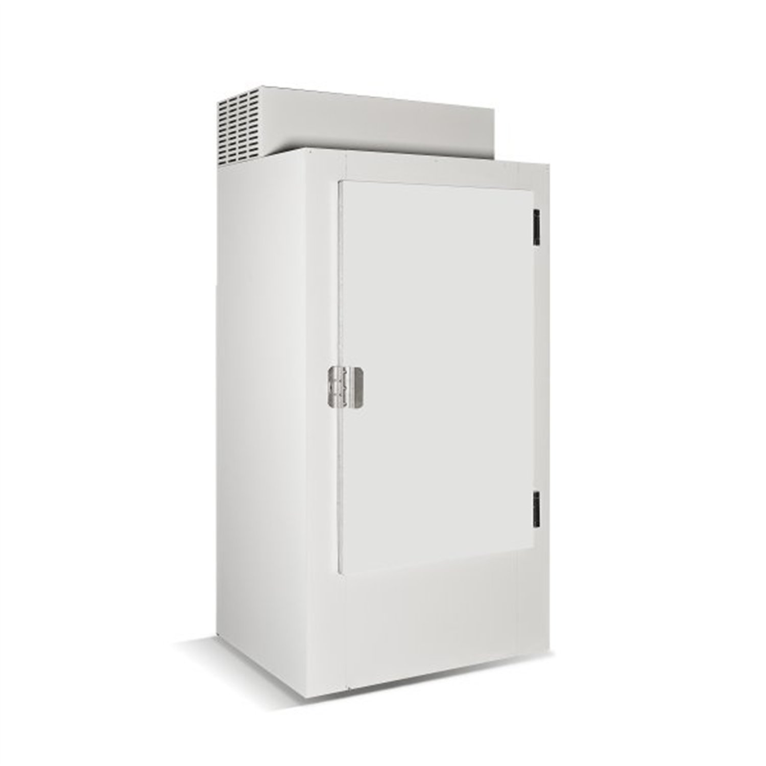 Congelator comercial, 30 litri, ICEBOX 30, Crystal