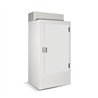 Congelator comercial, 30 litri, ICEBOX 30, Crystal