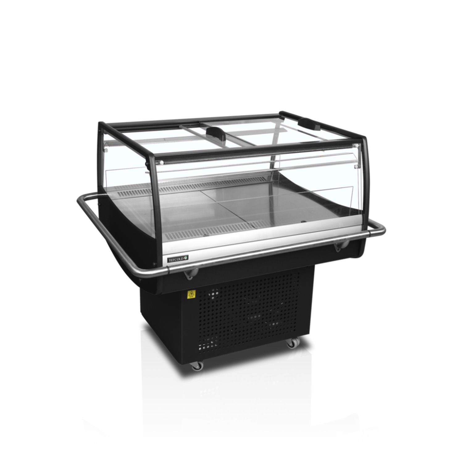 PDC90SL-360