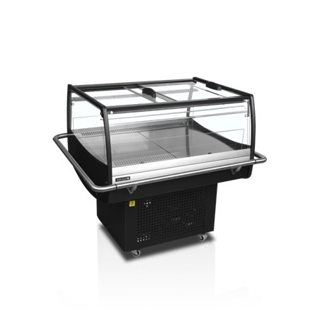 PDC90SL-360
