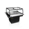PDC90SL-360