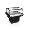 PDC90SL-360