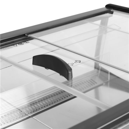 PDC90SL-360