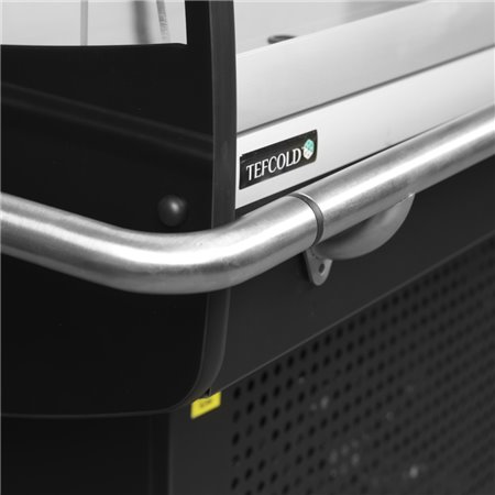 PDC90SL-360