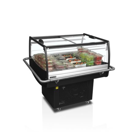 PDC90SL-360