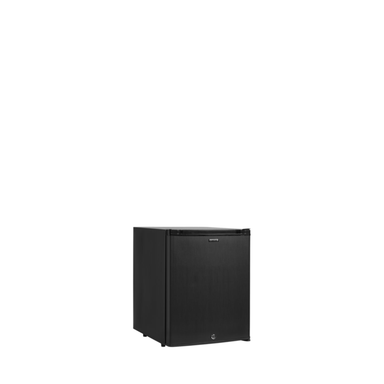 TM33