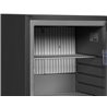 TM44G