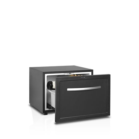 TD50A