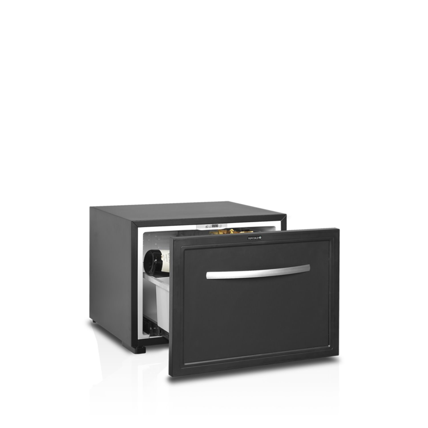 TD50A