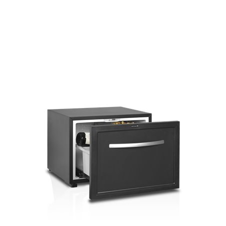 TD50A
