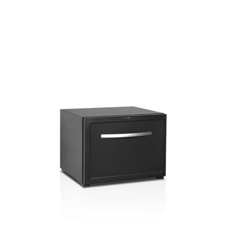 TD50A