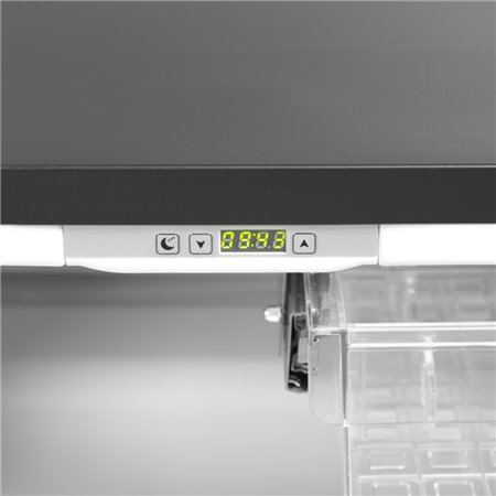 TD50A