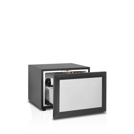 TD50C