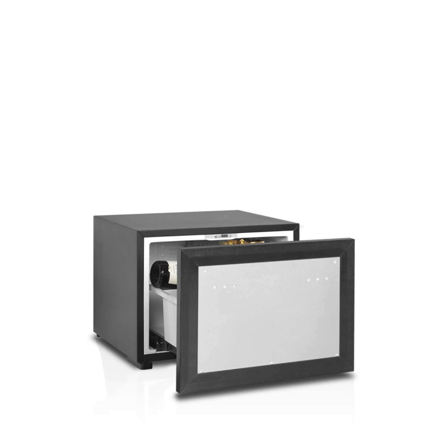 TD50C