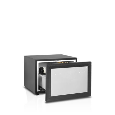 TD50C