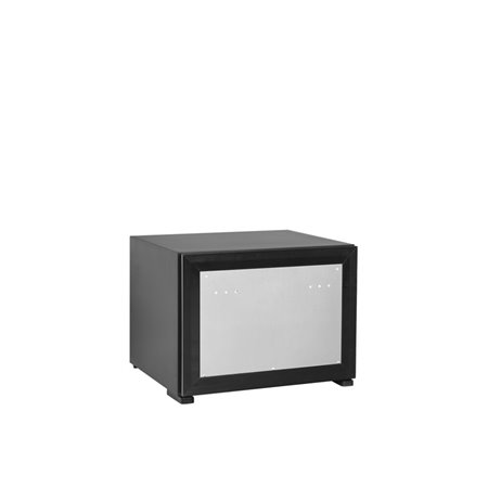 TD50C