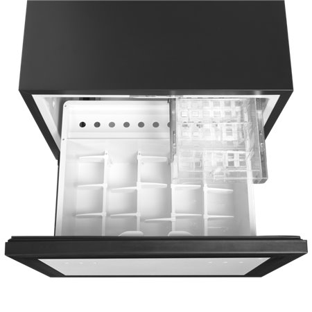 TD50C