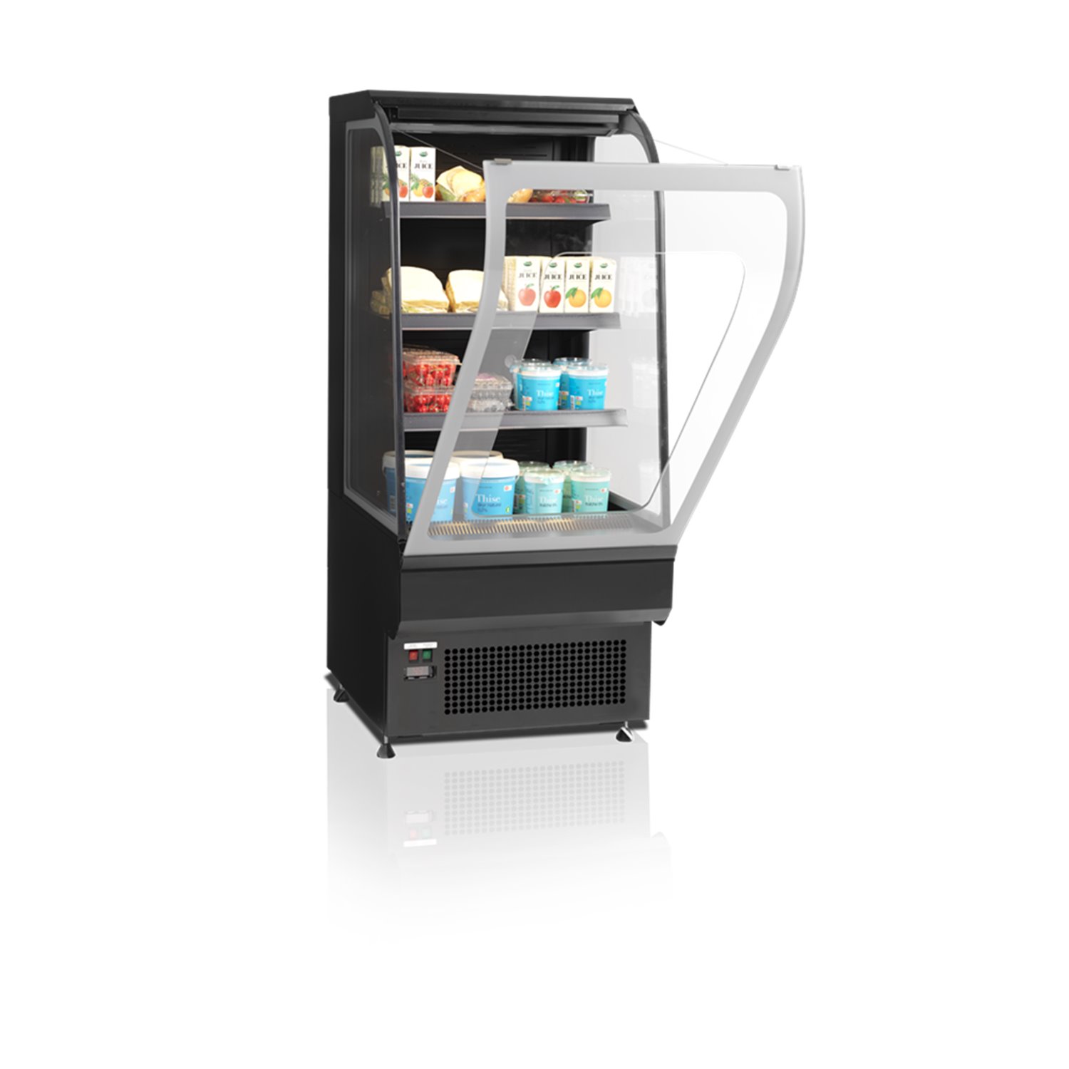 NOC60CC