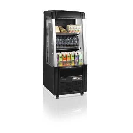 ODC60 BLACK