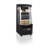 ODC60 BLACK