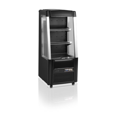 ODC60 BLACK