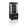 ODC60 BLACK